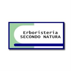Erboristeria Secondo Natura, Catania orari di apertura