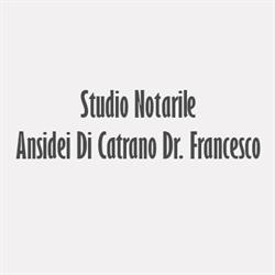 Studio Notarile Francesco Ansidei Di Catrano, Perugia orari di apertura