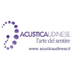 Acustica Udinese - L'Arte del Sentire, orari di apertura