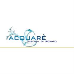 Acquarè Piscina di Rovato, orari di apertura