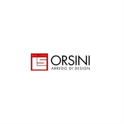 Orsini Design Arredamenti, Montesilvano orari di apertura