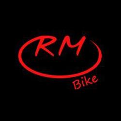 R.M. BIKE srl, Monguzzo orari di apertura