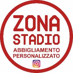 Zona Stadio, Firenze orari di apertura