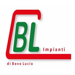 Bl Impianti, Mirano orari di apertura