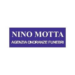 Agenzia Onoranze Funebri Motta, Belpasso orari di apertura