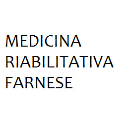Medicina Riabilitativa Farnese, Milano orari di apertura