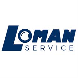 Loman Assistenza Electrolux Liebherr Aeg Beko Grunding Asko, Bergamo orari di apertura