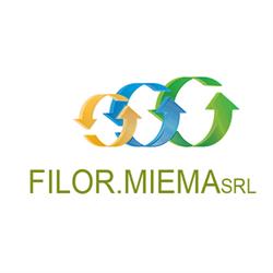 filor.miema, Pompiano orari di apertura