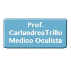 Trillo Prof. Carlandrea - Medico Oculista, Genova orari di apertura