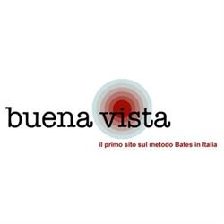 Cagnoli Maurizio Buena Vista, Montebuono orari di apertura