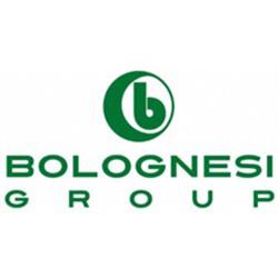 Ottica Bolognesi di Ribo, Stradella orari di apertura