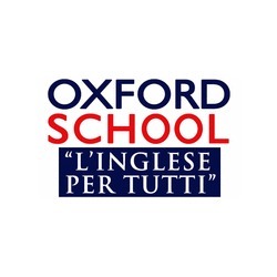Oxford School, Trapani orari di apertura
