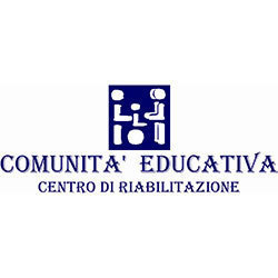 Confraternita di S. Maria del Soccorso alla Bandiera, Palermo orari di apertura