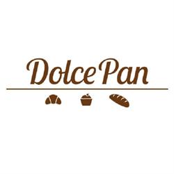 Panetteria Dolcepan, Imola orari di apertura