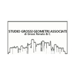 Studio Grossi Geometri Associati, Milano orari di apertura