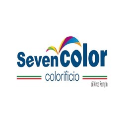 Colorificio Seven Color - Vernici e Colori, Sant'Angelo di Piove di Sacco orari di apertura