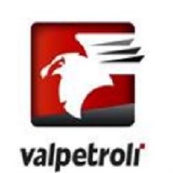 Compagnia Valpetroli, Aosta orari di apertura