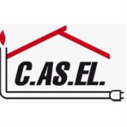 C.As.El. Stufe a Pellet, Tempio Pausania orari di apertura