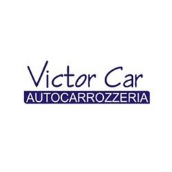 Autocarrozzeria Victor Car, Castellana Grotte orari di apertura