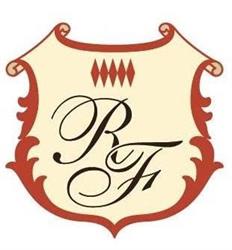 Ristorante Fuoro Famiglia Gargiulo, Sorrento orari di apertura