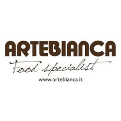 Arte Bianca Spa, Brescia orari di apertura