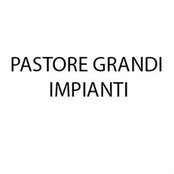 Pastore Grandi Impianti, Moncalvo orari di apertura