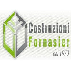 Costruzioni Fornasier, Noventa di Piave orari di apertura