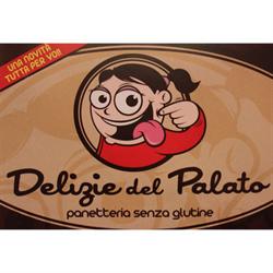 Panetteria Citro Senza Glutine, Salerno orari di apertura