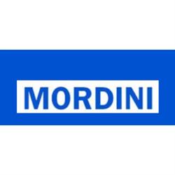 Ferramenta Mordini, Lavagna orari di apertura