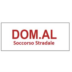 Domal, Reggio Emilia orari di apertura