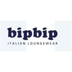 Abbigliamento Bip-Bip, Besnate orari di apertura