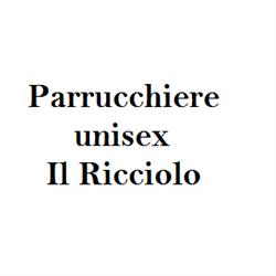 Il Ricciolo, Arcore orari di apertura