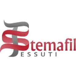 Stemafil Produzione Tessuti, Galciana orari di apertura