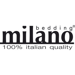 Milano Bedding, Desio orari di apertura