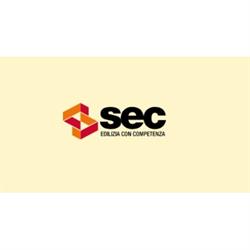 Costruzioni Sec, Concordia sulla Secchia orari di apertura