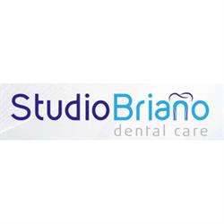 Studio Dentistico Briano, Vallecrosia orari di apertura