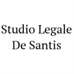 Studio Legale De Santis, Frosinone orari di apertura
