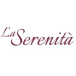 Agenzia funebre la serenita' di Arena Salvatore, Rombiolo orari di apertura