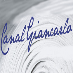 Canal Giancarlo, Follina orari di apertura