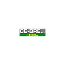 Ce-Bre Chimica - Disinfestazione - Derattizzazione e Disinfezione, Firenze orari di apertura