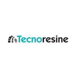 Tecnoresine, Capurso orari di apertura