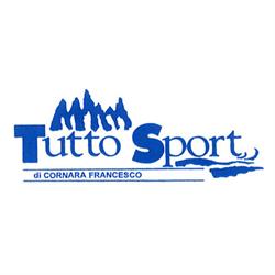 Tutto Sport, Lecco orari di apertura