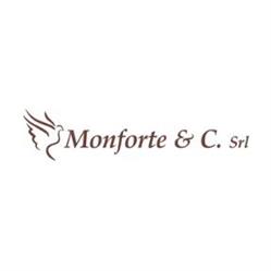 Onoranze Funebri Monforte, Sale orari di apertura
