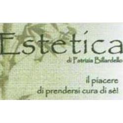Estetica di Patrizia Billardello, Anzio orari di apertura