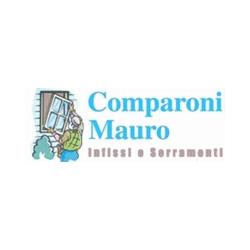 Comparoni Mauro Produzione Serramenti, Varese orari di apertura