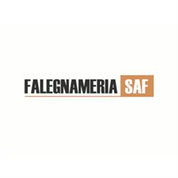 Falegnameria Saf, Montalto di Castro orari di apertura