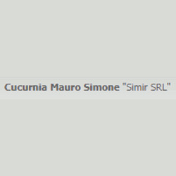 Simir, Viareggio orari di apertura