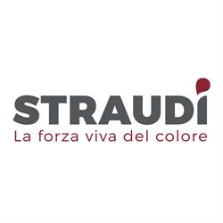 Bricocenter Straudi, Bolzano orari di apertura