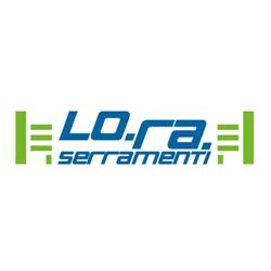 Lo.Ra. Serramenti, Saponara orari di apertura