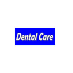 Studio Dentistico Dental Care, Sabaudia orari di apertura